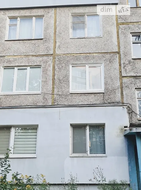 Квартира на вул. Зубенка Владислава, 68 в Харків, ID 321025, фото №2
