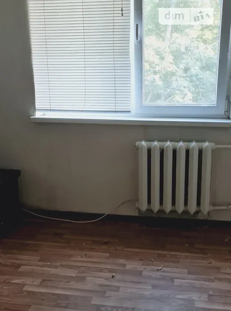 Квартира на вул. Зубенка Владислава, 68 в Харків, ID 321025, фото №3