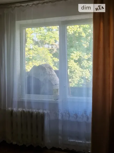 Квартира на вул. Зубенка Владислава, 68 в Харків, ID 321025, фото №4