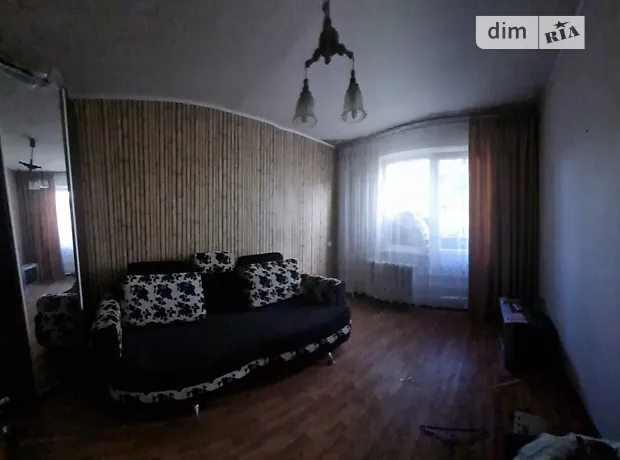 Квартира на вул. Зубенка Владислава, 68 в Харків, ID 321025, фото №5