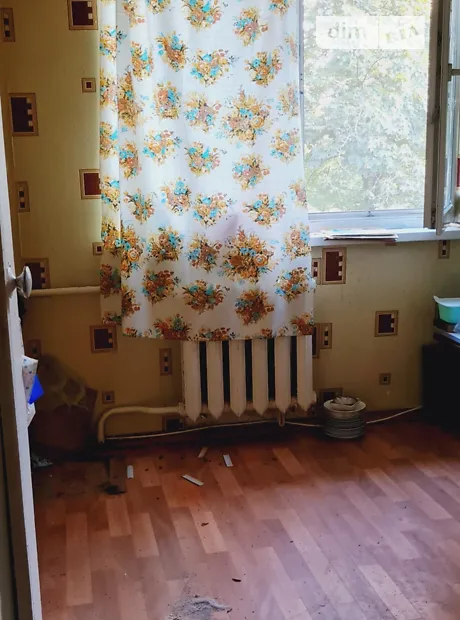 Квартира на вул. Зубенка Владислава, 68 в Харкові, ID 321025, фото №6