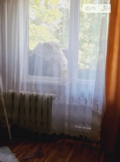 Квартира на вул. Зубенка Владислава, 68 в Харкові, ID 321025, фото №7