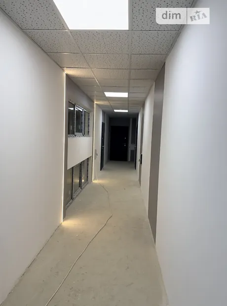 Квартира на вул. Петра Сагайдачного, 30 в Львові, ID 310602, фото №2
