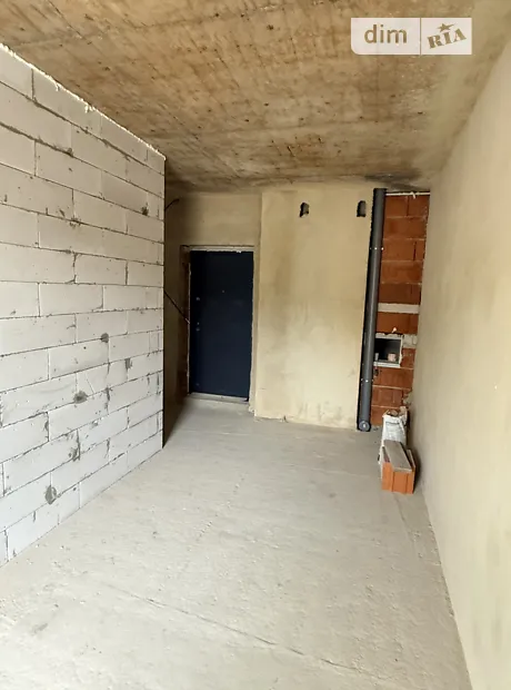 Квартира на вул. Петра Сагайдачного, 30 в Львові, ID 310602, фото №6
