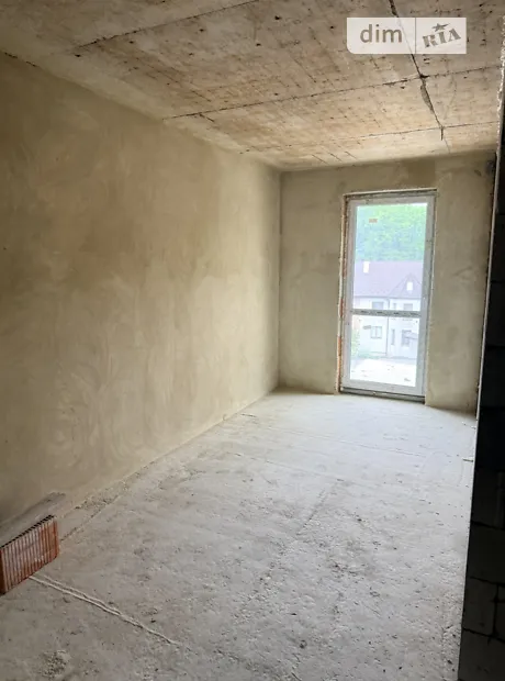 Квартира на вул. Петра Сагайдачного, 30 в Львові, ID 310602, фото №8