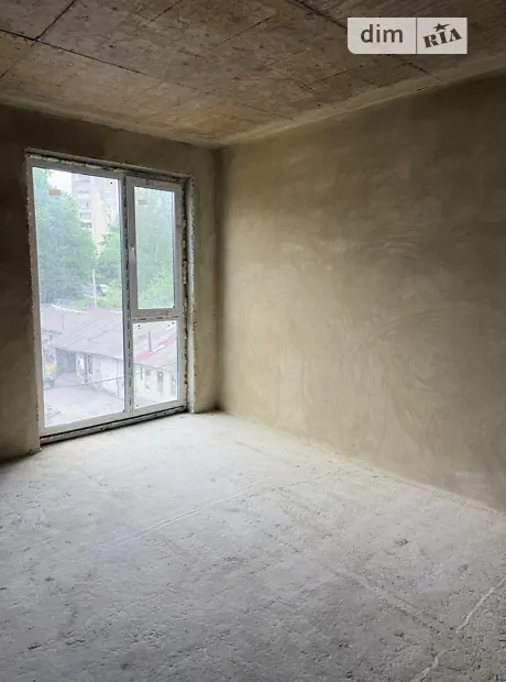 Квартира на вул. Петра Сагайдачного, 30 в Львові, ID 310602, фото №10