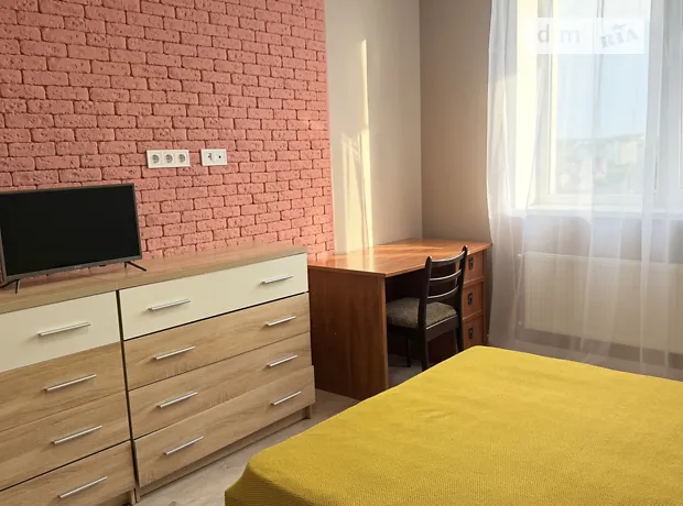 Квартира на вул. Львівська, 1А в Києві, ID 276979, фото №13