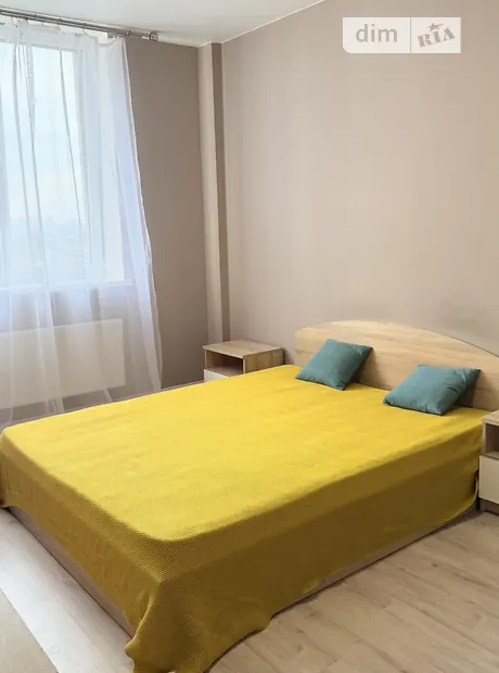 Квартира на вул. Львівська, 1А в Києві, ID 276979, фото №14