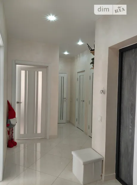 Квартира на вул. Володимира Янева, 29 в Львів, ID 289178, фото №1