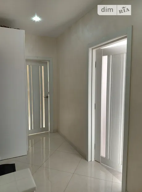 Квартира на вул. Володимира Янева, 29 в Львів, ID 289178, фото №2
