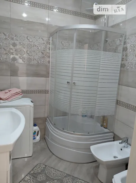 Квартира на вул. Володимира Янева, 29 в Львові, ID 289178, фото №11