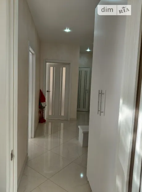 Квартира на вул. Володимира Янева, 29 в Львів, ID 289178, фото №3