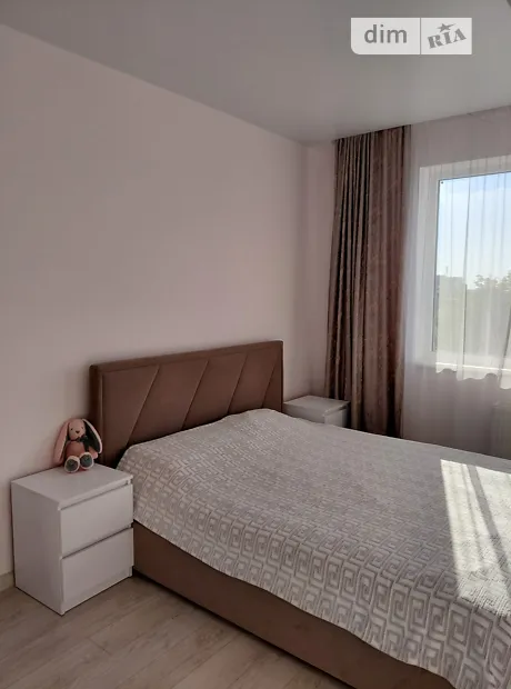 Квартира на вул. Володимира Янева, 29 в Львові, ID 289178, фото №7