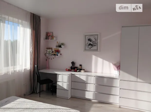 Квартира на вул. Володимира Янева, 29 в Львові, ID 289178, фото №8
