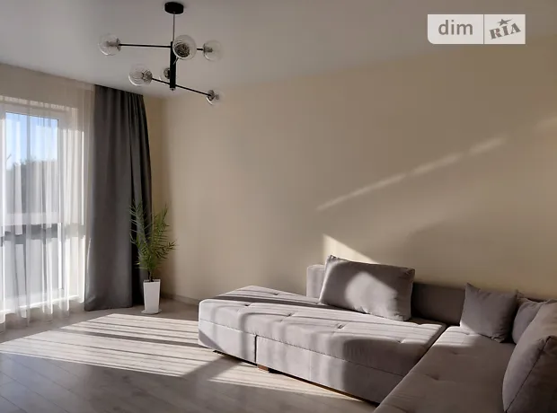 Квартира на вул. Володимира Янева, 29 в Львові, ID 289178, фото №9