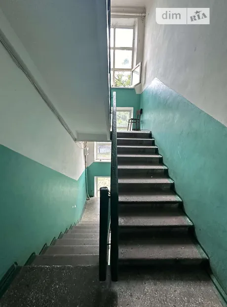Квартира на вул. Новопольова, 99А в Києві, ID 278024, фото №1