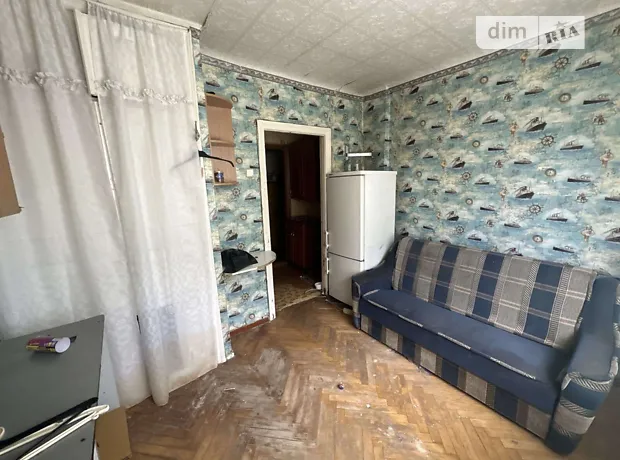 Квартира на вул. Новопольова, 99А в Києві, ID 278024, фото №11
