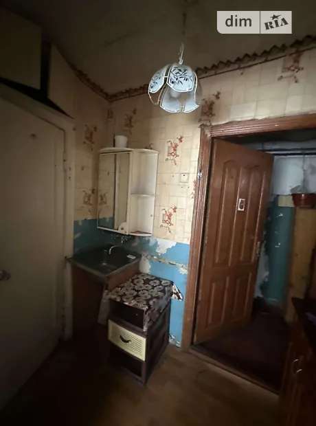 Квартира на вул. Новопольова, 99А в Києві, ID 278024, фото №13