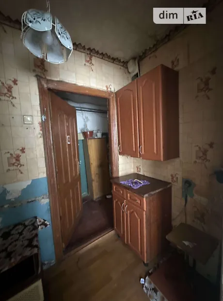 Квартира на вул. Новопольова, 99А в Києві, ID 278024, фото №14