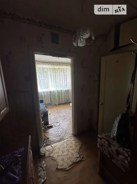 Квартира на вул. Новопольова, 99А в Києві, ID 278024, фото №6