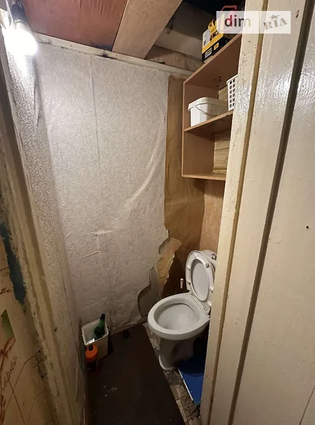 Квартира на вул. Новопольова, 99А в Києві, ID 278024, фото №7