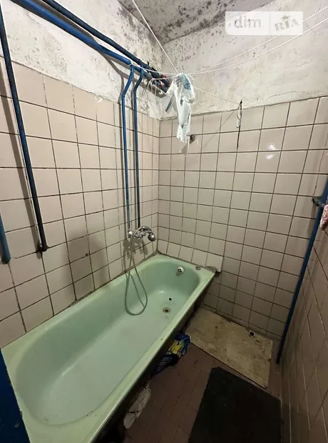 Квартира на вул. Новопольова, 99А в Києві, ID 278024, фото №8