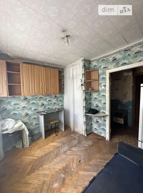 Квартира на вул. Новопольова, 99А в Києві, ID 278024, фото №10