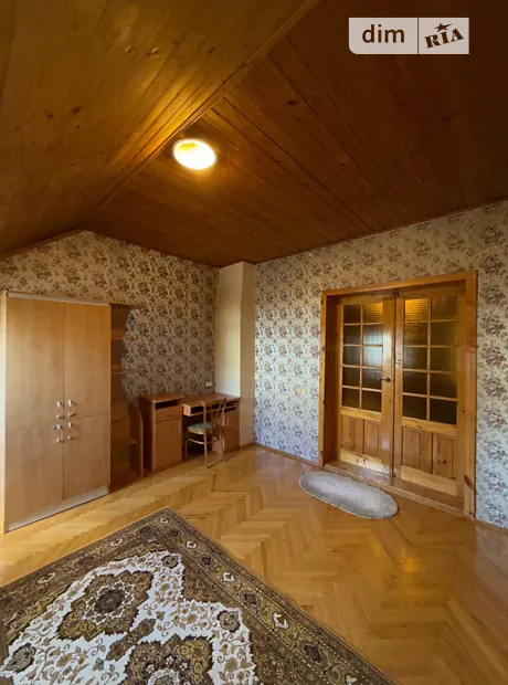 Квартира на вул. Шептицького Андрея Митрополита, 24 в Чернівцях, ID 277122, фото №13