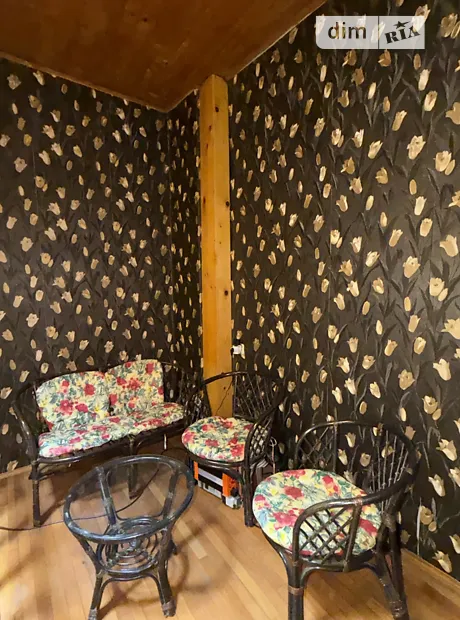 Квартира на вул. Шептицького Андрея Митрополита, 24 в Чернівцях, ID 277122, фото №17