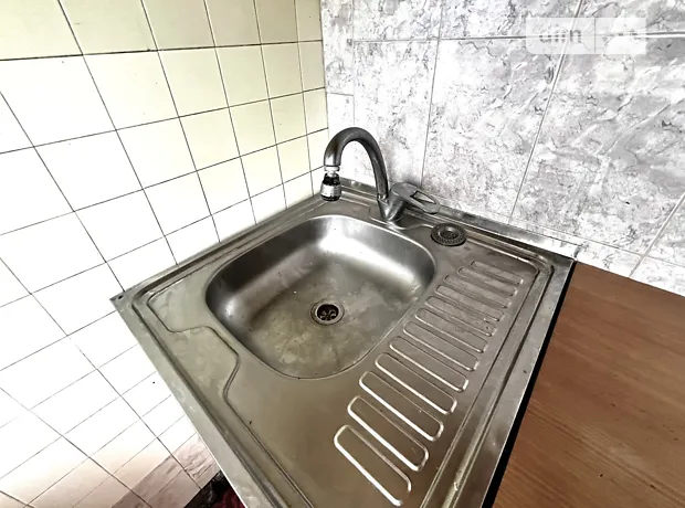 Квартира на вул. Чорних Запорожців, 16 в Києві, ID 277196, фото №17