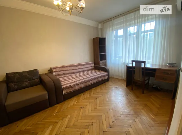 Квартира на бул. Марії Приймаченко в Києві, ID 277199, фото №5