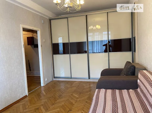 Квартира на бул. Марії Приймаченко в Києві, ID 277199, фото №6
