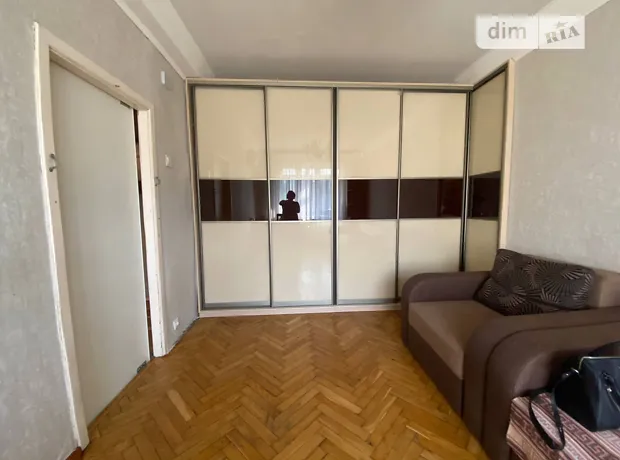 Квартира на бул. Марії Приймаченко в Києві, ID 277199, фото №8