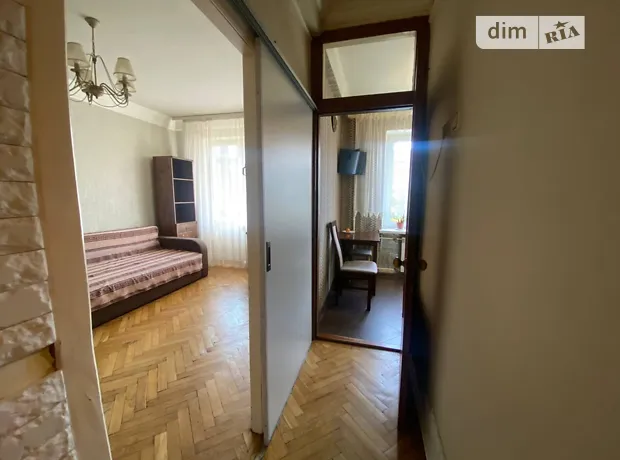 Квартира на бул. Марії Приймаченко в Києві, ID 277199, фото №9
