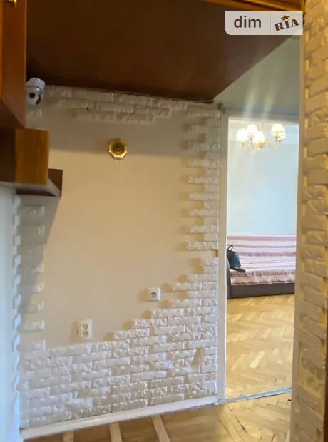 Квартира на бул. Марії Приймаченко в Києві, ID 277199, фото №10