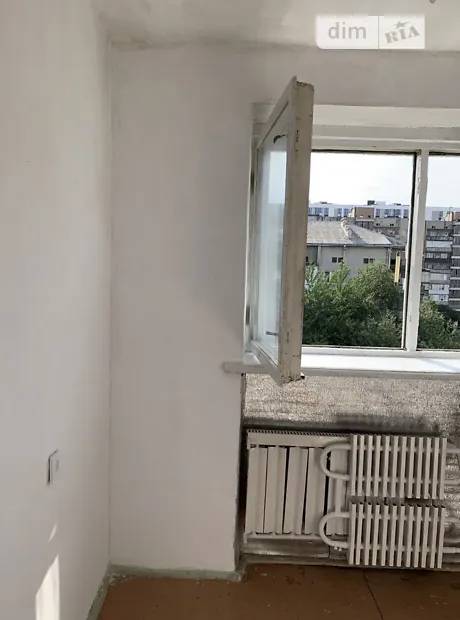Квартира на вул. Хоткевича Гната 48/3 в Івано-Франківську, ID 277193, фото №11