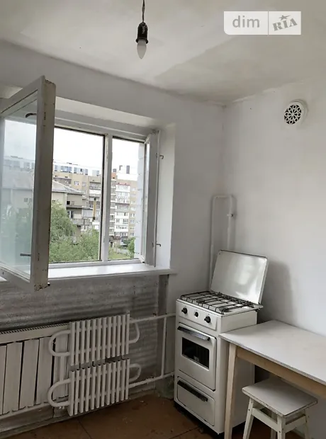 Квартира на вул. Хоткевича Гната 48/3 в Івано-Франківську, ID 277193, фото №12