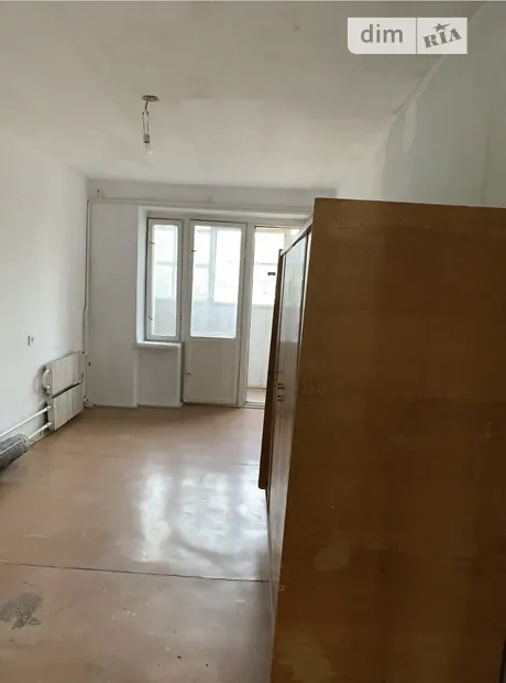 Квартира на вул. Хоткевича Гната 48/3 в Івано-Франківську, ID 277193, фото №13