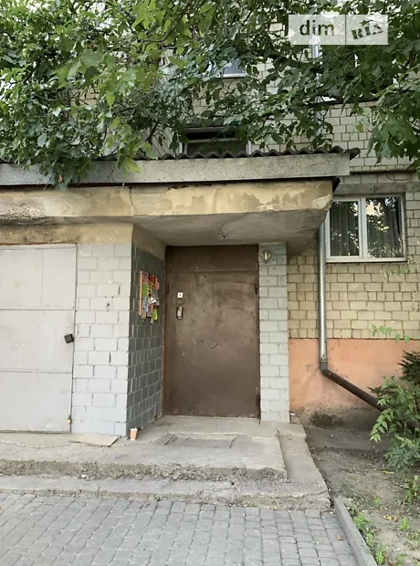 Квартира на вул. Хоткевича Гната 48/3 в Івано-Франківську, ID 277193, фото №3