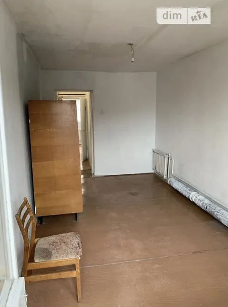 Квартира на вул. Хоткевича Гната 48/3 в Івано-Франківську, ID 277193, фото №4
