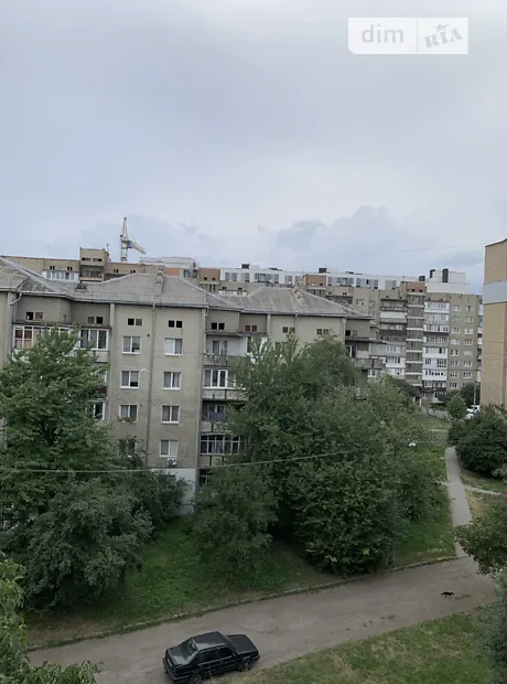 Квартира на вул. Хоткевича Гната 48/3 в Івано-Франківську, ID 277193, фото №7