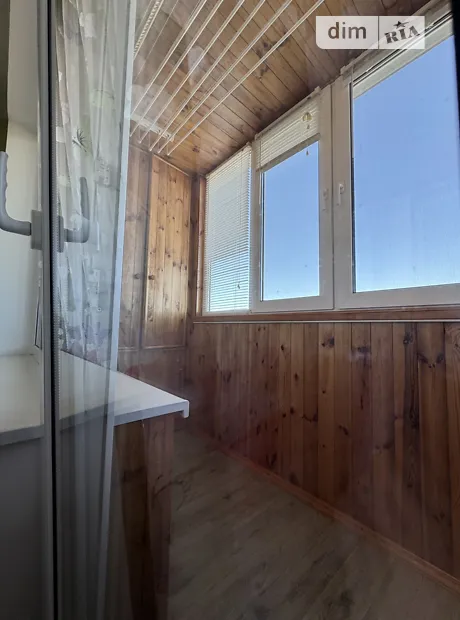 Квартира на вул. Автозаводська, 48 в Запоріжжі, ID 277197, фото №11