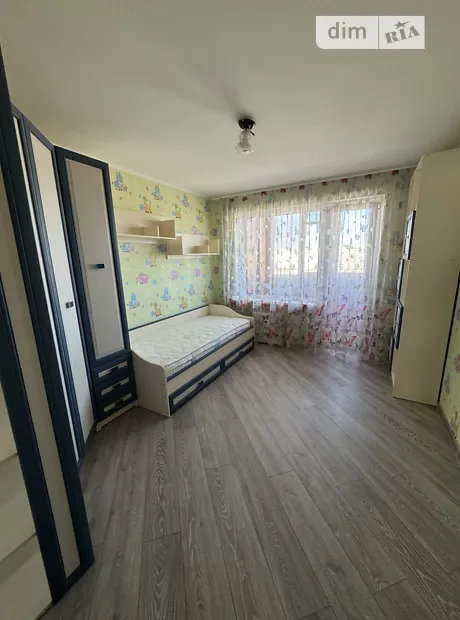 Квартира на вул. Автозаводська, 48 в Запоріжжі, ID 277197, фото №4