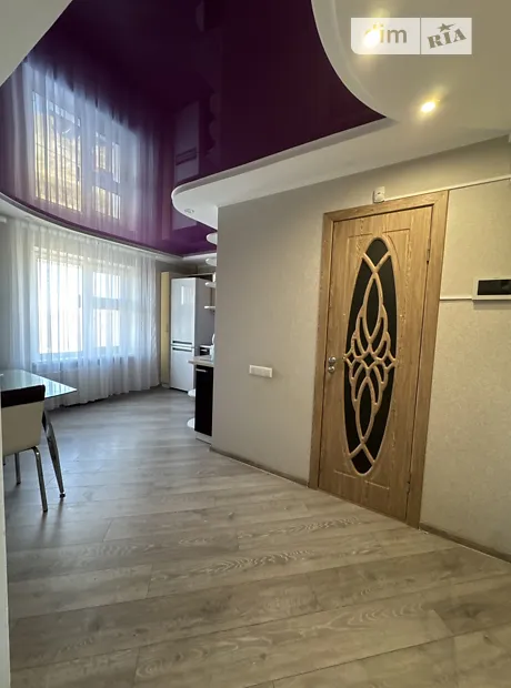 Квартира на вул. Автозаводська, 48 в Запоріжжі, ID 277197, фото №7