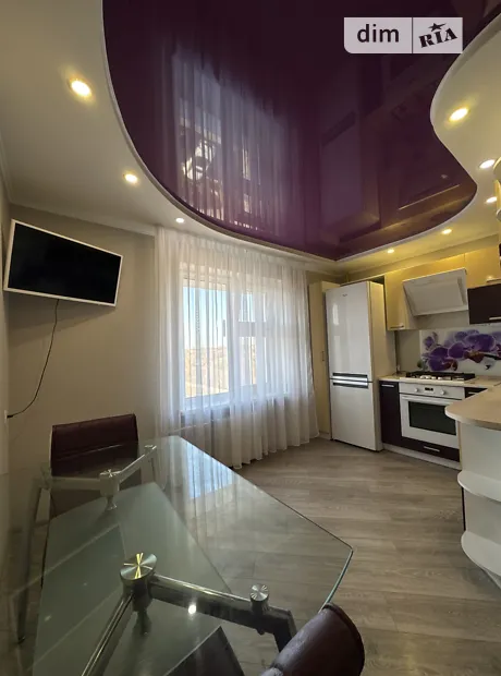 Квартира на вул. Автозаводська, 48 в Запоріжжі, ID 277197, фото №8