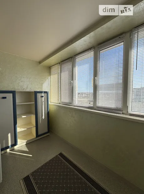 Квартира на вул. Автозаводська, 48 в Запоріжжі, ID 277197, фото №9
