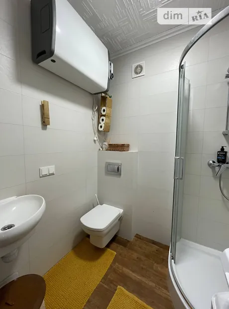 Квартира на вул. Білокур, 6В в Київ, ID 277159, фото №2