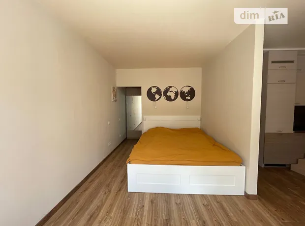 Квартира на вул. Білокур, 6В в Києві, ID 277159, фото №8