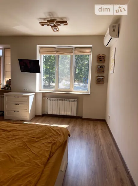 Квартира на вул. Білокур, 6В в Києві, ID 277159, фото №9