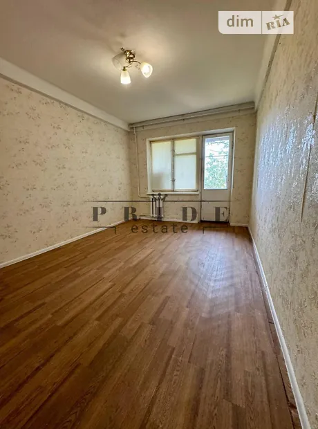 Квартира на вул. Анатолія Солов'яненка, 17 в Києві, ID 277236, фото №4